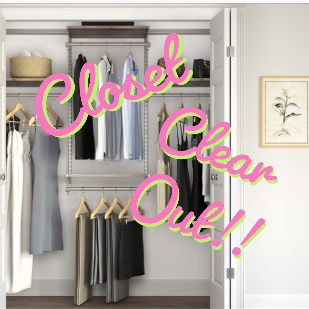 🥰 PATRIOT’S DAY SALE!!!!  PLEASE SHARE!!!  🥰